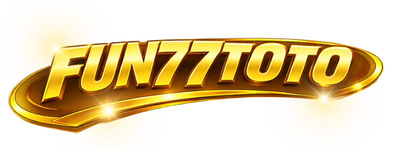 FUN77TOTO